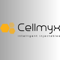 cellmyx