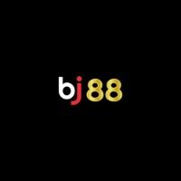 bj88official1