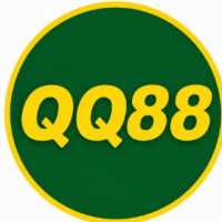 qq88rrest