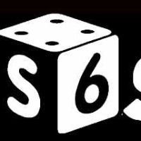 s666holiday1