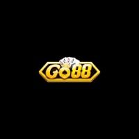 go88agnv