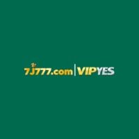 7J777aorg