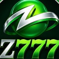 z777game