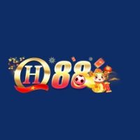 qh88vuscom