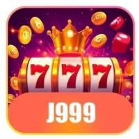 j999gg