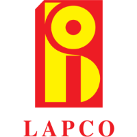 inlapco