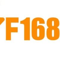 f168us1