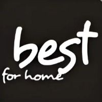 bestforhome24