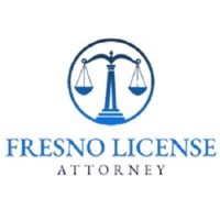 fresnolattorney
