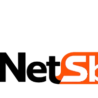 netsbar_india