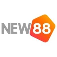 new8809com