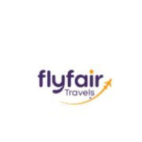 flyfairrtravels
