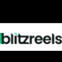 BlitzReels