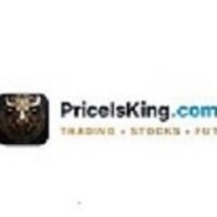 priceiskingcom