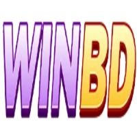 winbdbuzz4