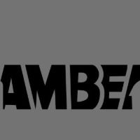gambear