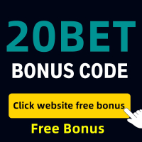 20bet