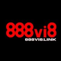 vn888vi8vn