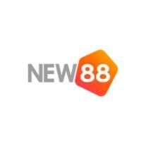 new8820com