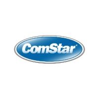 comstarproducts