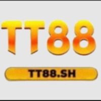 tt88sh
