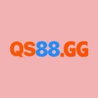 qs88gg1