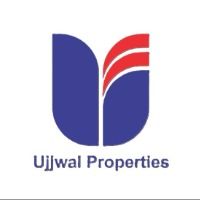 ujjwalpropertiesrewari