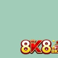 8k8zph