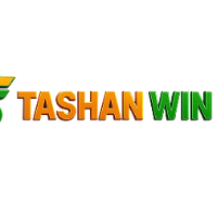 Tashan_Win
