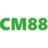 cm88betus2