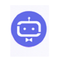 techgenifyapp