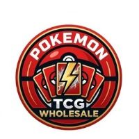 pokemontcgwholesale