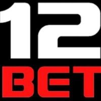12betcom3