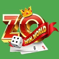 Zowincasa1