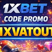 fasttbetss26