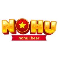 nohuibeer11