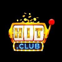 hitclub4dev