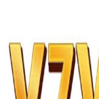 7v7vcyou