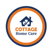 cottagehomecare