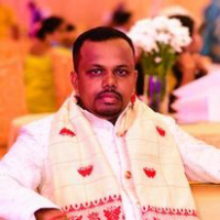 tapanmali