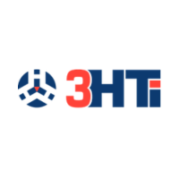 3HTius
