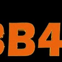 xxbb446info01