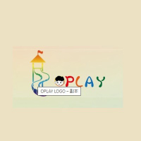 oplaysolution