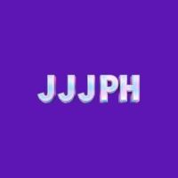 jjjphapp2