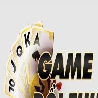 gamebaidoithuongxvn1
