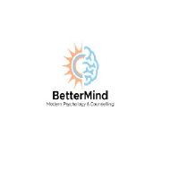 bettermindkl
