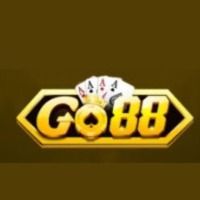 go88kemattwilsonceo
