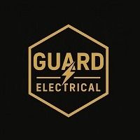 guardelectrical