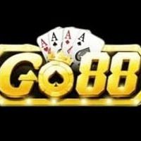 go88xin