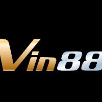 vin88farm